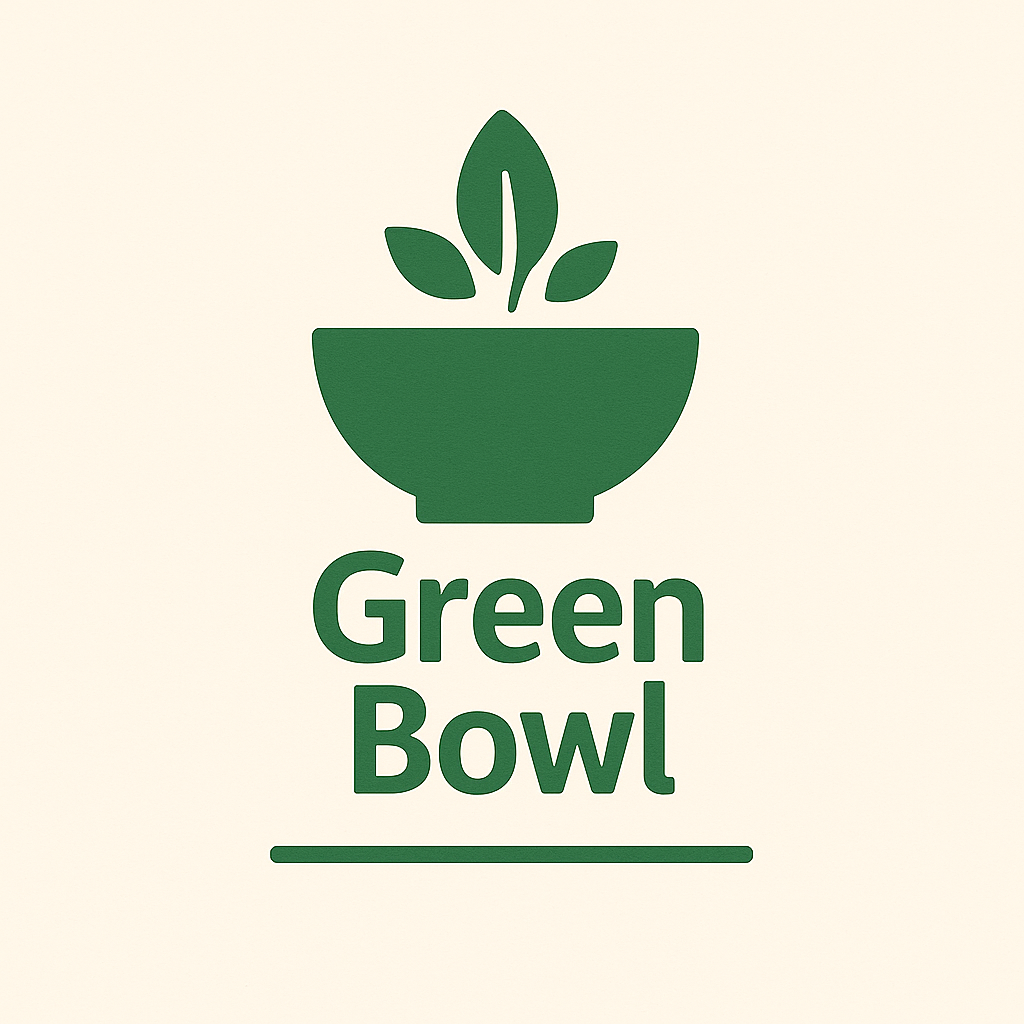 Green Bowel